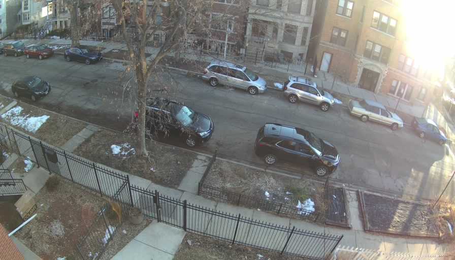 Reolink Camera One_00_Reolink Home Hub One_20260213080428.jpg